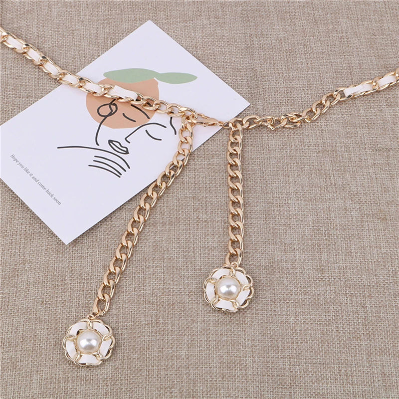 Butterfly Embroidery Set