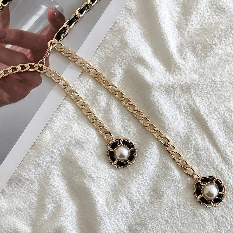 Butterfly Embroidery Set