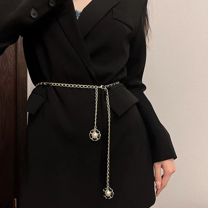 Butterfly Embroidery Set