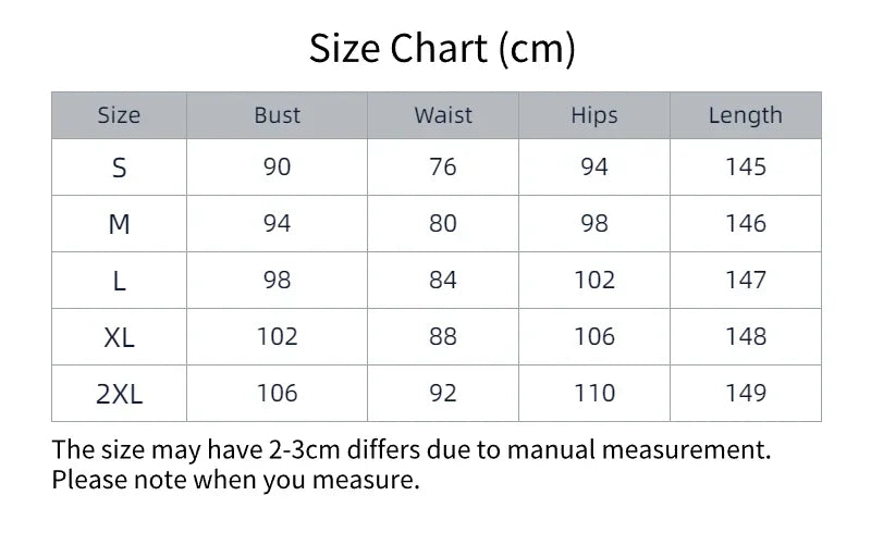 Sequin Backless Jumpsuit