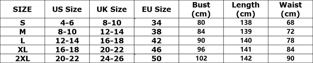 Beaded Sleeve Jumpsuit