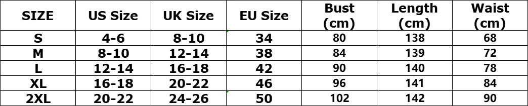 Beaded Sleeve Jumpsuit