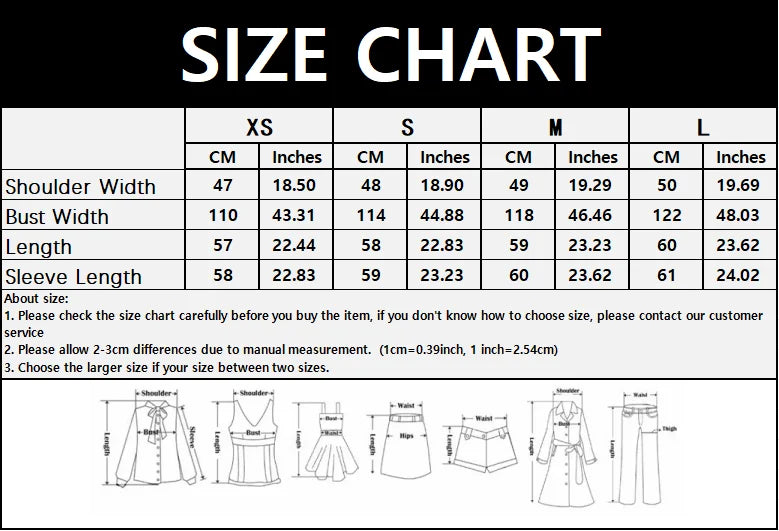 Reversible Fur Jacket