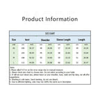 Contrast Strap Jacket