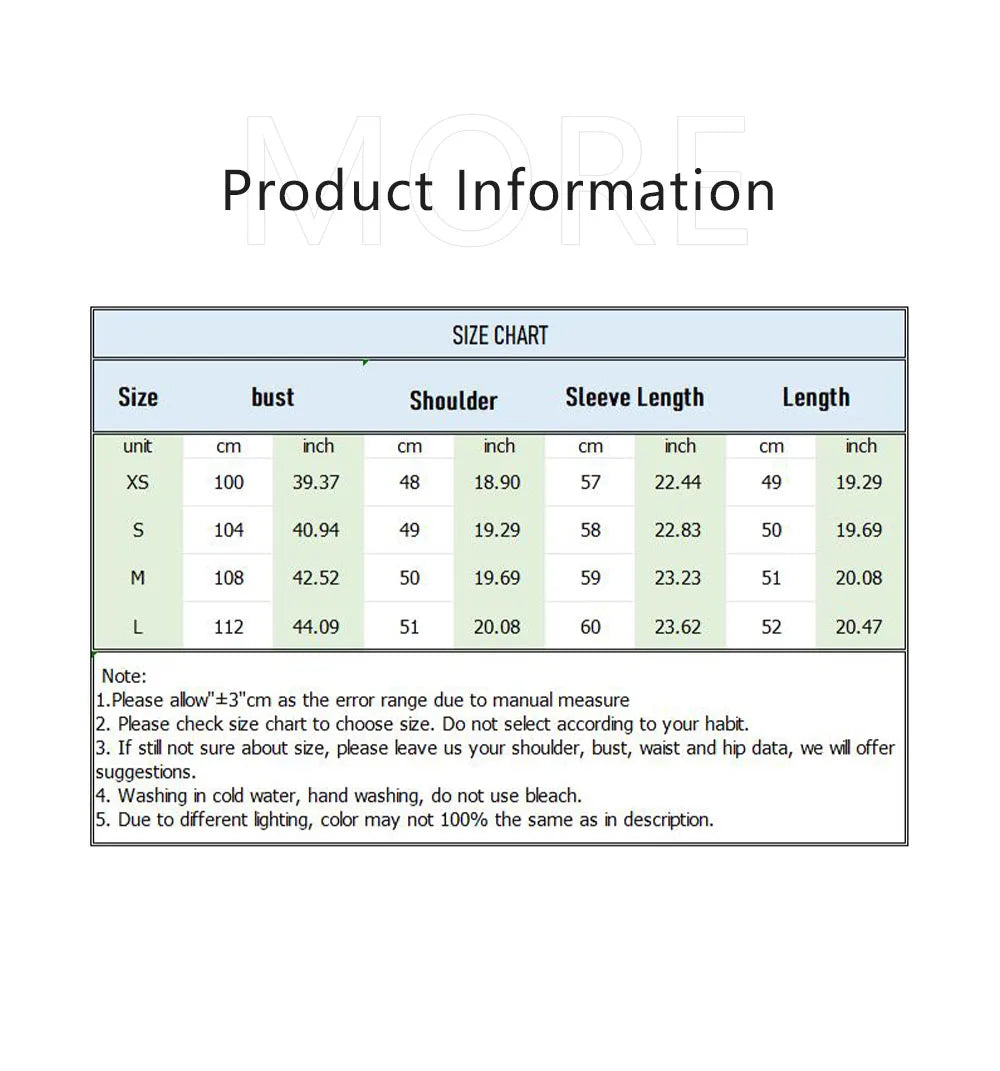 Contrast Strap Jacket