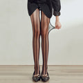 Fishnet Tights