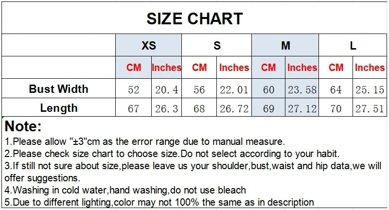 Halter Backless Midi Bodytop