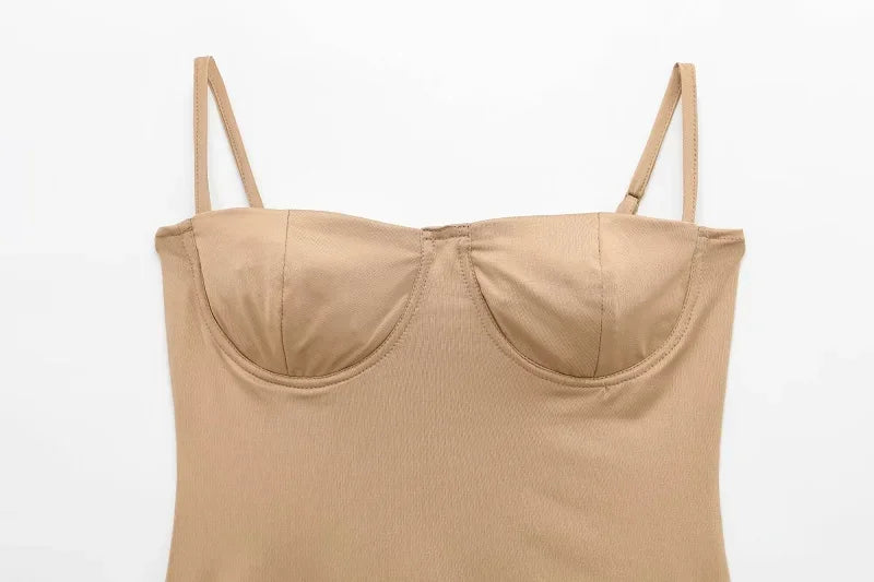 Ruffle Sleeve Blouse