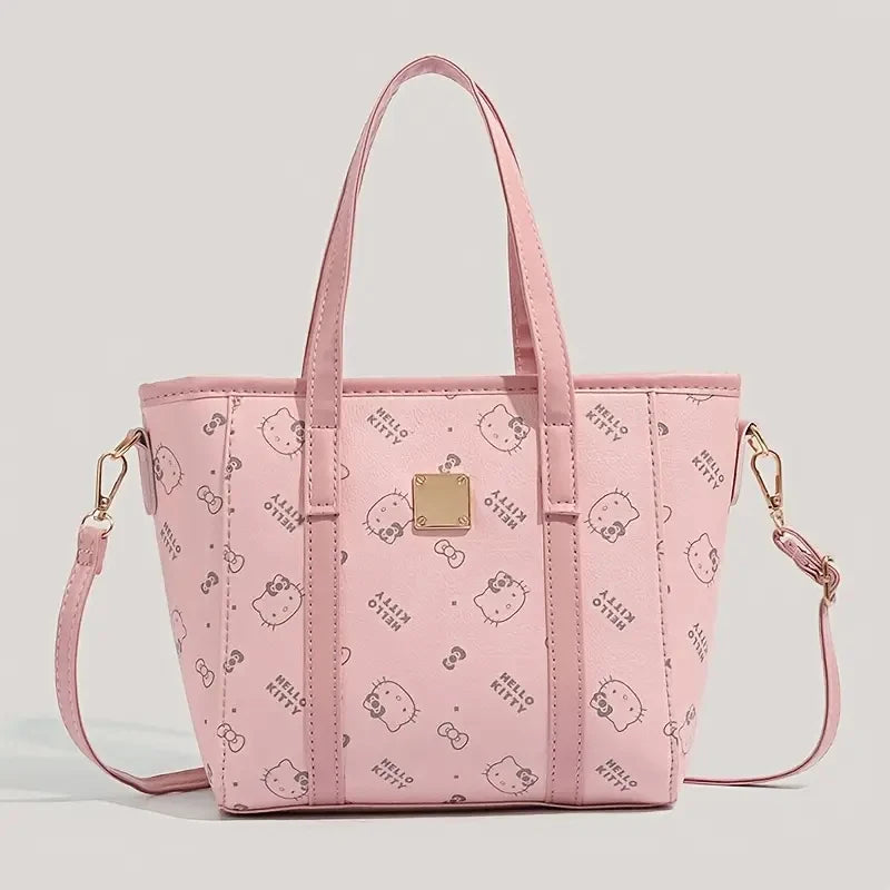 Pinky Bag