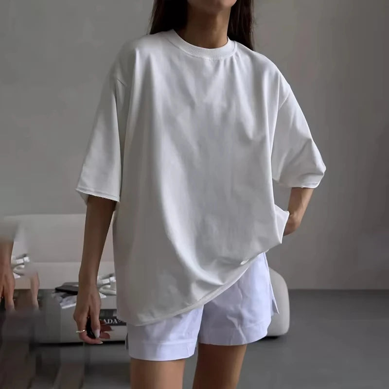 Skirt T-Shirts