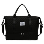 Crew Handbag