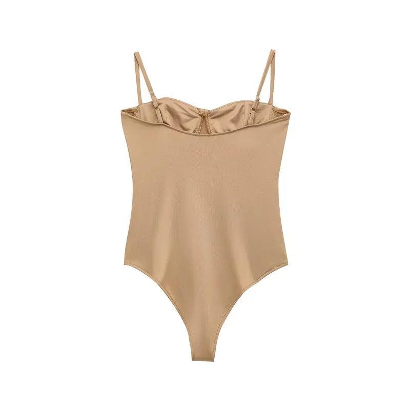 Ruffle Sleeve Blouse