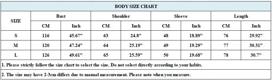 Asymmetric Knit Coat