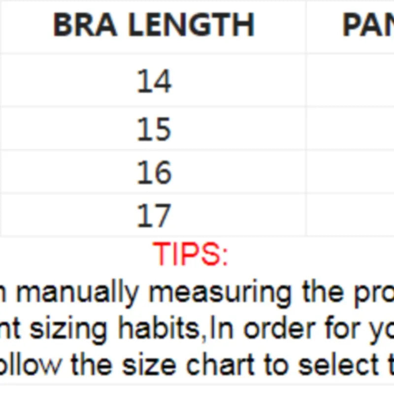 Tulle Embroidery Set