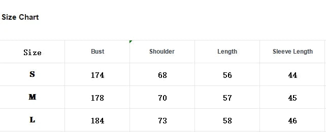 Suede Aviator Jacket