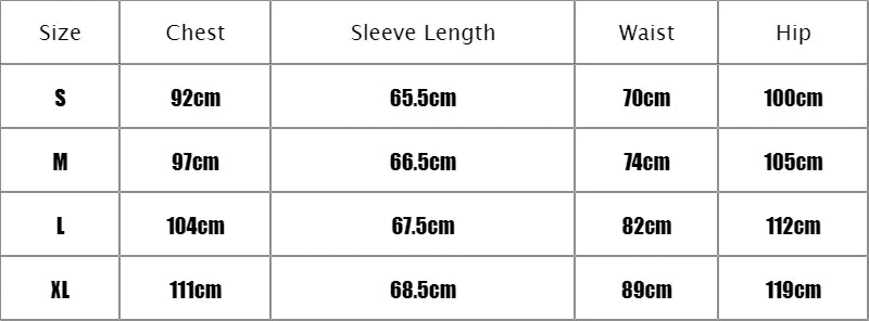 Mesh Sequin Bodysuit