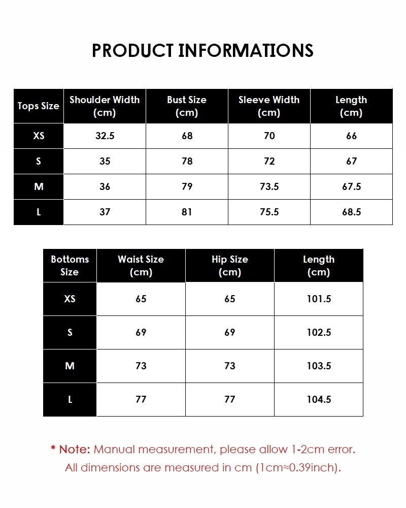 Lace Cutout Jumpsuit