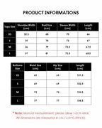 Lace Cutout Jumpsuit